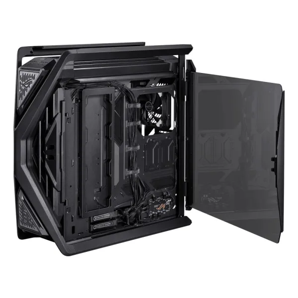 Obudowa Asus ROG HYPERION GR701 BTF EDITION