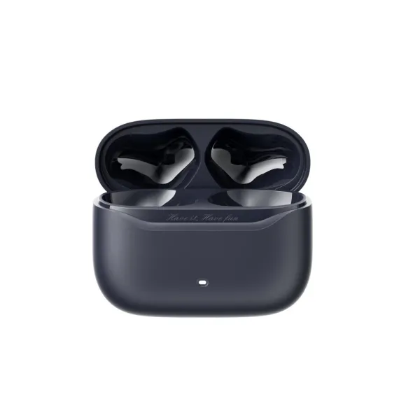 Bezprzewodowe słuchawki TW991 PRO(SPACE NC01T) (g)