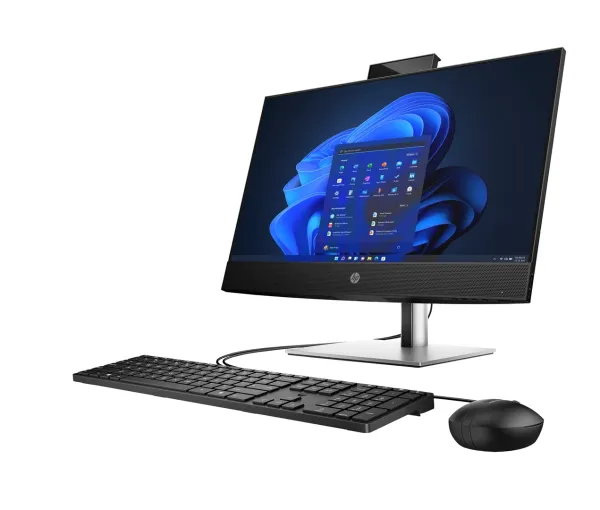 Komputer HP 440 G9 AiO i5-13500T 23,8 16 512 770 W11P
