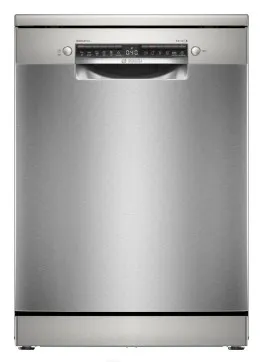 Zmywarka BOSCH SMS4HMI08E