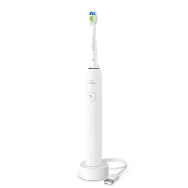 Szczoteczka do zębów PHILIPS HX4031/21