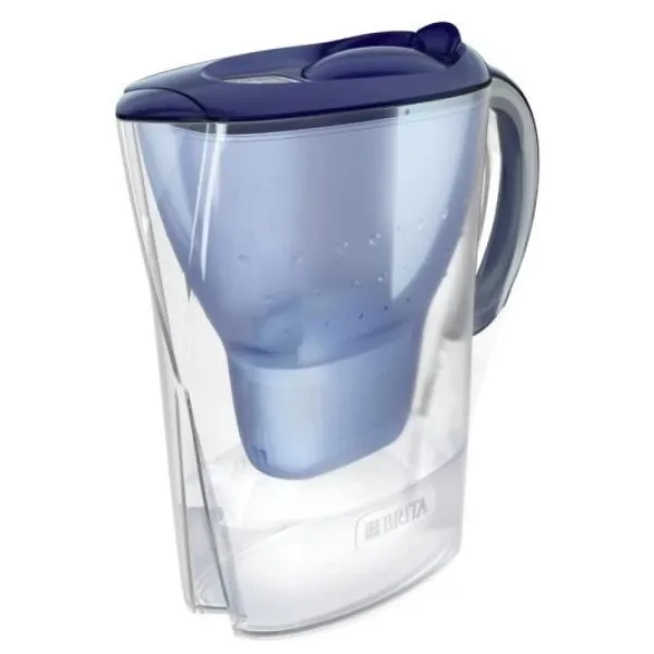 Dzbanek filtrujący Brita Marella 3 Maxtra Pro PP