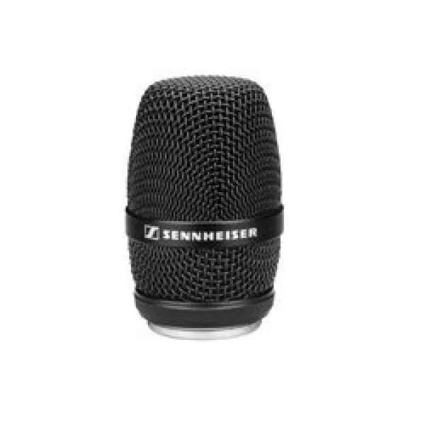Sennheiser MMD 835-1 BK - Kapsuła mikrofonowa