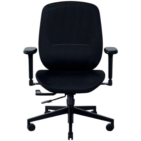 RAZER Fotel Gamingowy Fujin