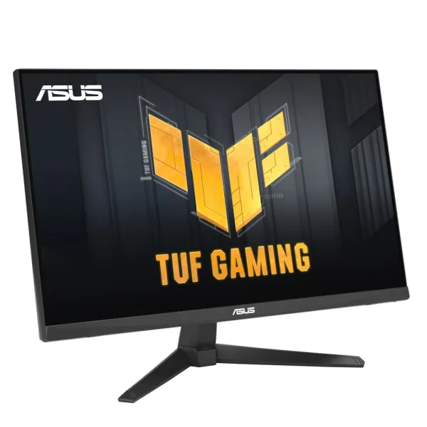 Monitor ASUS 23,8 VG249QE5A TUF Gaming