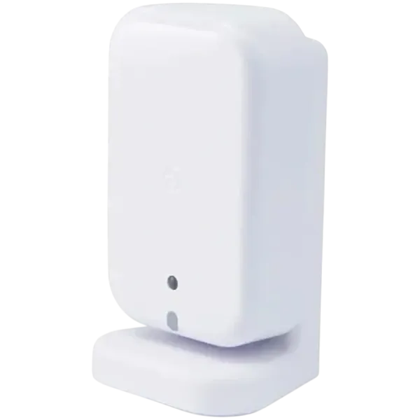 Shelly Presence Gen4 White