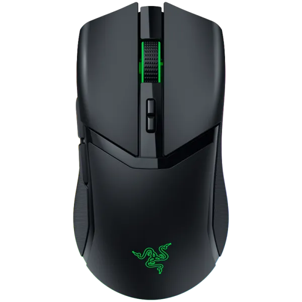 RAZER Mysz Gamingowa Cobra Pro Bezprzewodowa