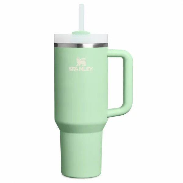Stanley Quencher H2O Flowstate 1.18L Pistachio