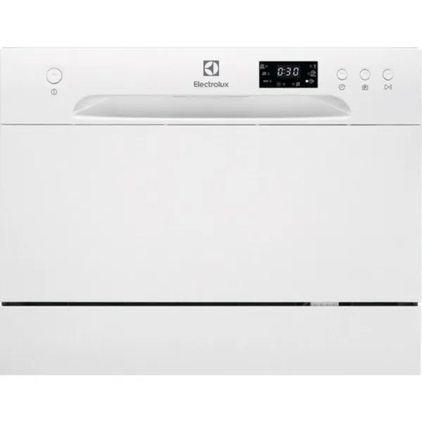 Zmywarka ELECTROLUX ESF 2400 OW