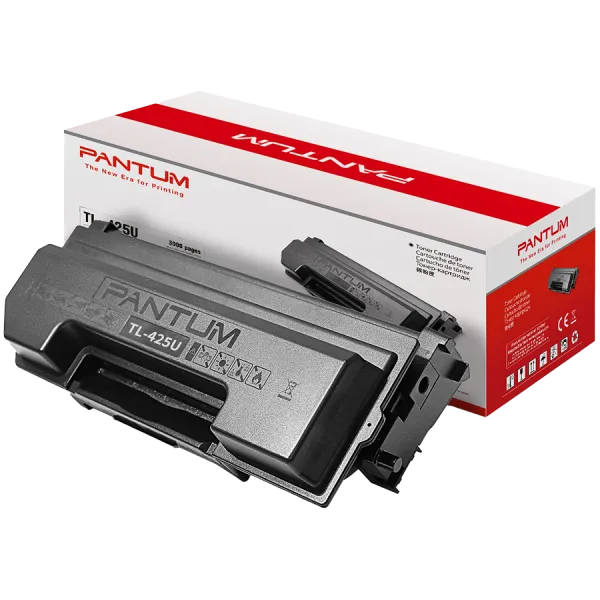 PANTUM Toner TL-425U 11000stron