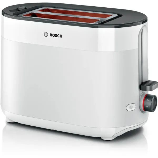 Toster BOSCH TAT2M121