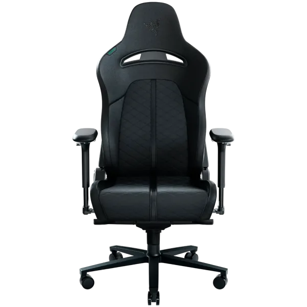RAZER Enki Gaming Chair - Black