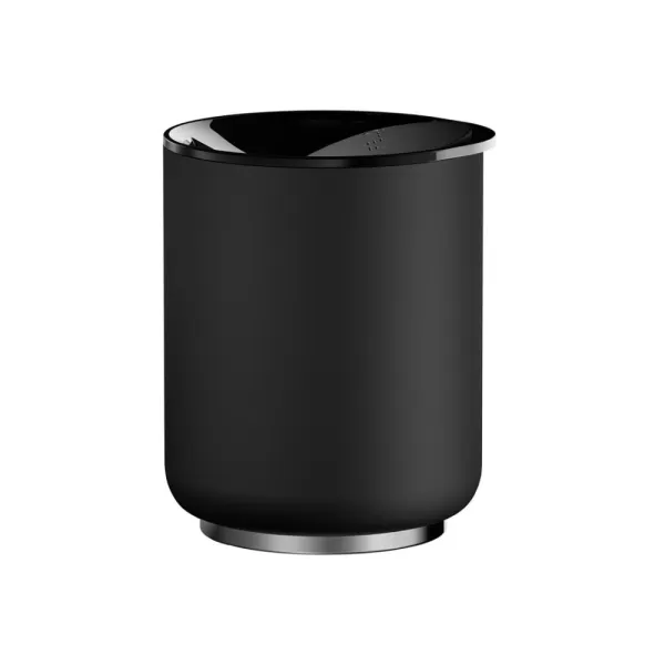 Kubek termiczny 295 ml Lowball Tumbler Fellow black