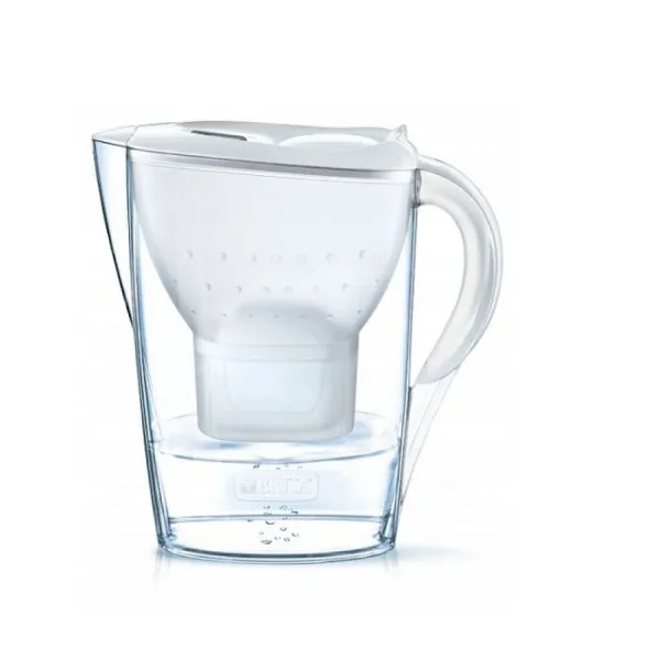 Dzbanek filtrujący Brita Marella 1 Maxtra Pro PP
