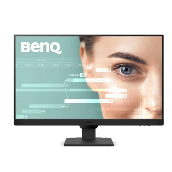 Monitor BENQ LED 27 GW2790