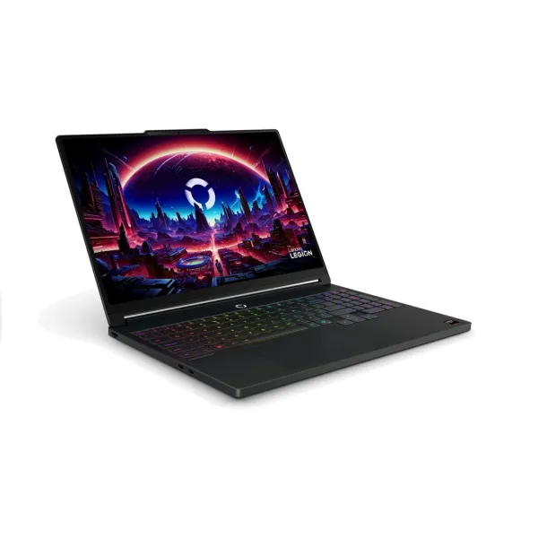 Laptop Lenovo Leg 5 15AHP11 R7 250 15.3 16 512 5050 NoOS