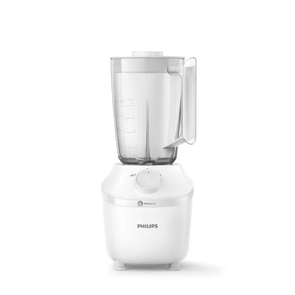 Blender stojący PHILIPS HR 2041/00