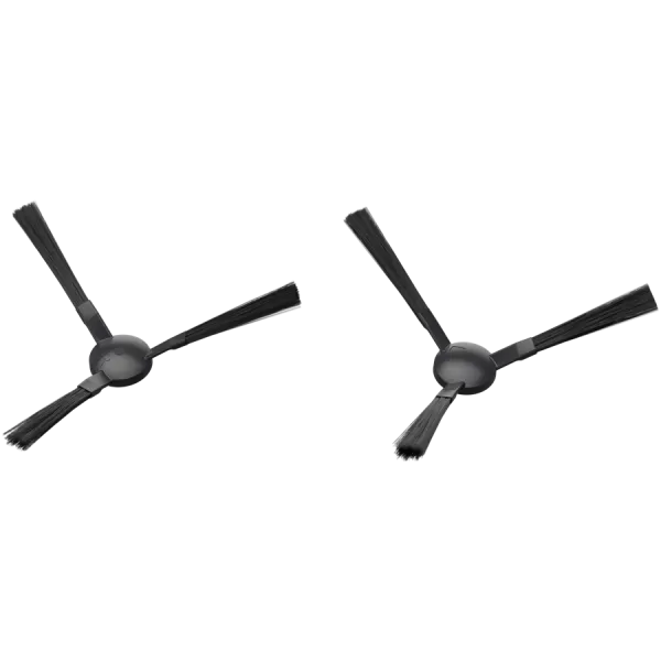 AENO ARCSB5-6 Szczotka boczna do odkurczacza RC5S / RC6S 2 szt.