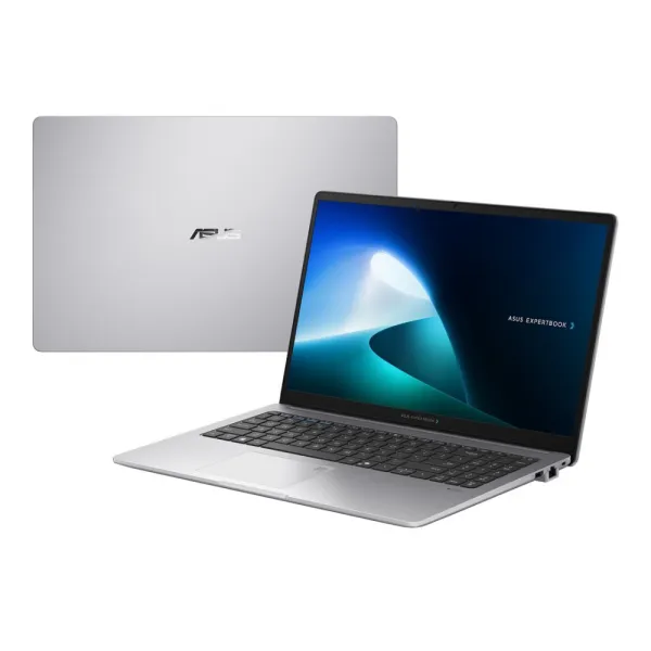 Laptop ASUS P1503CVA-S72319X C5 210H 15.6 16 512 INT W11P