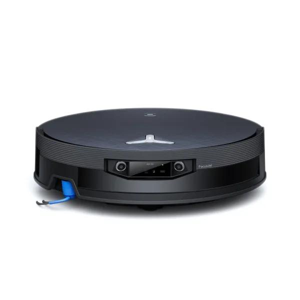 Robot sprzątający Ecovacs Deebot X12 OmniCyclone