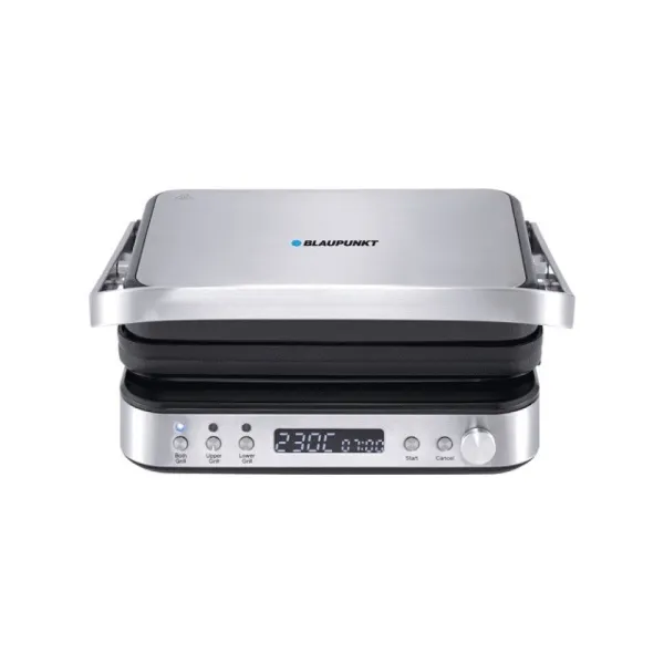 Gofrownica Grill elektryczny Blaupunkt GRS901