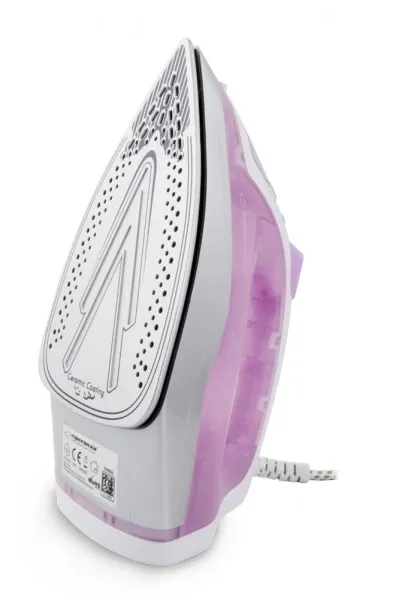 ESPERANZA ŻELAZKO CERAMIC 2400W TULLE