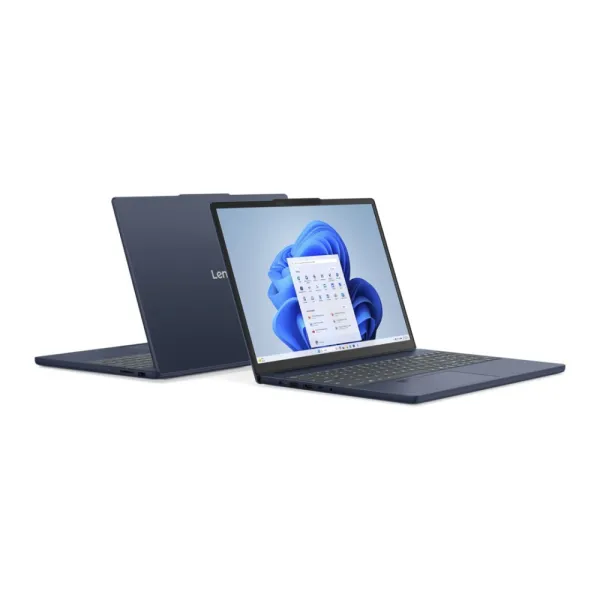 Laptop Lenovo IP Slim 3 15ARP10 R5 150 15.3 16GB 512 W11