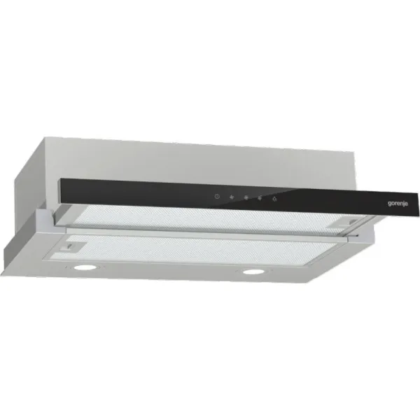 Okap GORENJE TH64E3SGB