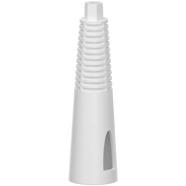 AENO ASMJN2 Dysza strumieniowa do mopa parowego SM2