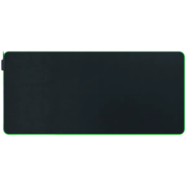RAZER Goliathus Chroma 3XL Gaming Mouse Pad