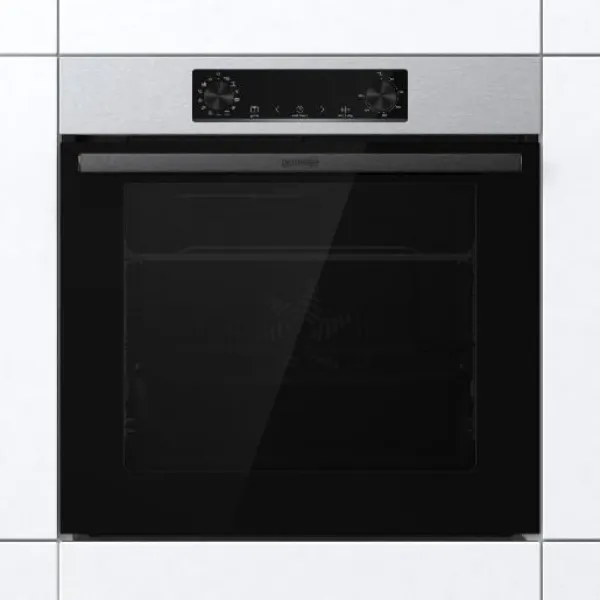 Piekarnik GORENJE BOSB6737E06X