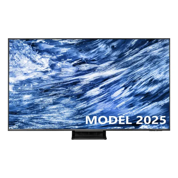 Telewizor 85 Samsung QE85QN70F
