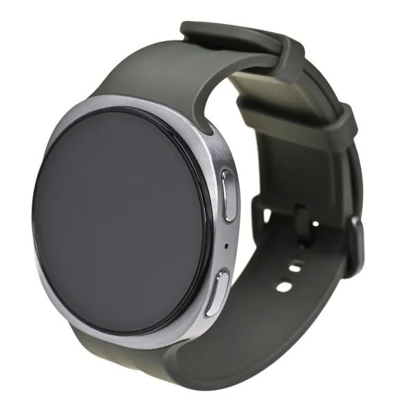 Samsung Galaxy Watch 9 SM-L350 44mm BT Silver