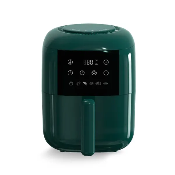 Frytkownica Air Fryer 1200W MR-755  MAESTRO