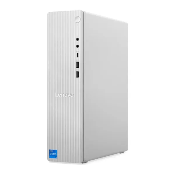 Lenovo IC Tower 08IRR9 i5-14400 16GB 512 UHD W11P