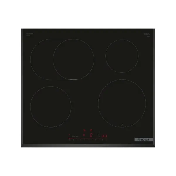 Płyta indukcyjna BOSCH PIF651HC1E