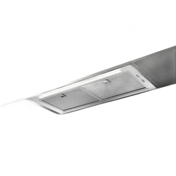 Okap ELICA FOLD S IX/A/72 PRF0181963