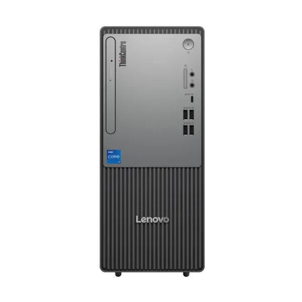 Lenovo TC Neo 50t G5 TWR i3-14100 8GB 512 730 W11P