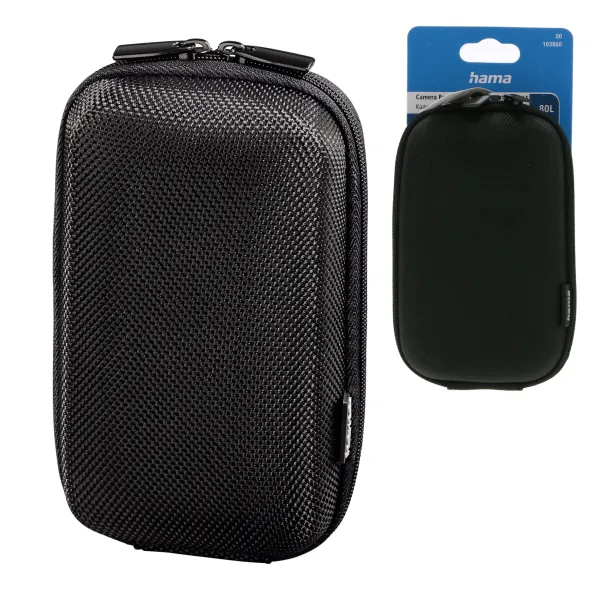 Hama FUTERAŁ / ETUI NA APARAT COLOUR STYLE 80L