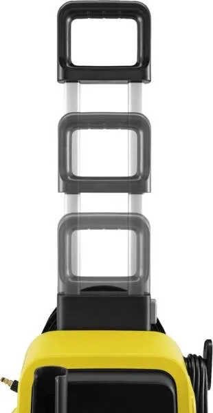 Myjka ciśnieniowa KARCHER K 7 Comfort Premium