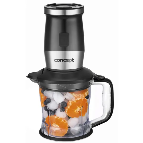 Blender smoothie 700W SM3390 CONCEPT