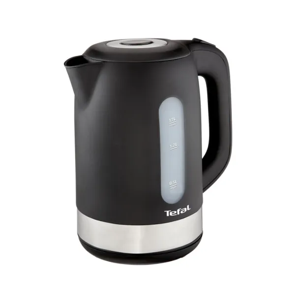 Czajnik TEFAL Snow KO 3308
