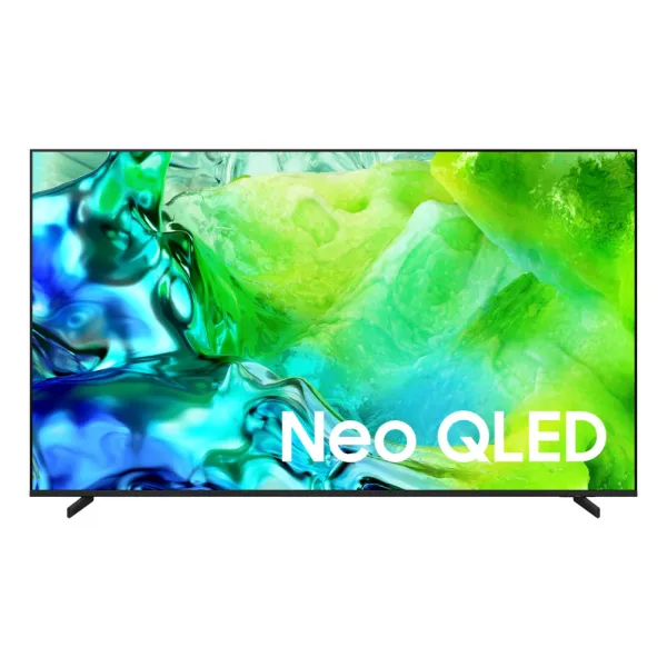 Telewizor Samsung 55" QE55QN80H QD-MiniLED 4K Tizen