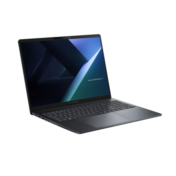 Laptop ASUS B3605CCA-MB2007X U5 225H 16 16 512 LTE W11P