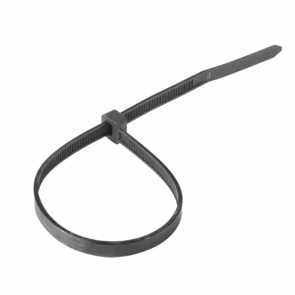 Hama ZESTAW OPASEK ZACISKOWYCH 2.5 X 100/150/200mm 150 SZTUK
