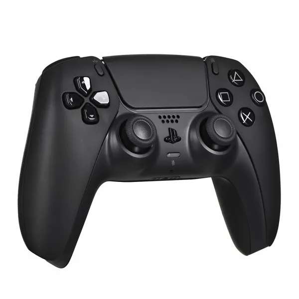 Kontroler SONY PS5 DualSense Midnight Black