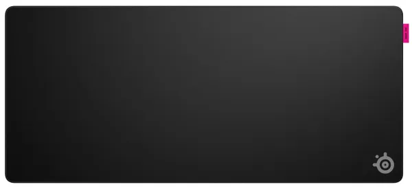 Podkładka pod mysz SteelSeries QcK Perf XL - Speed