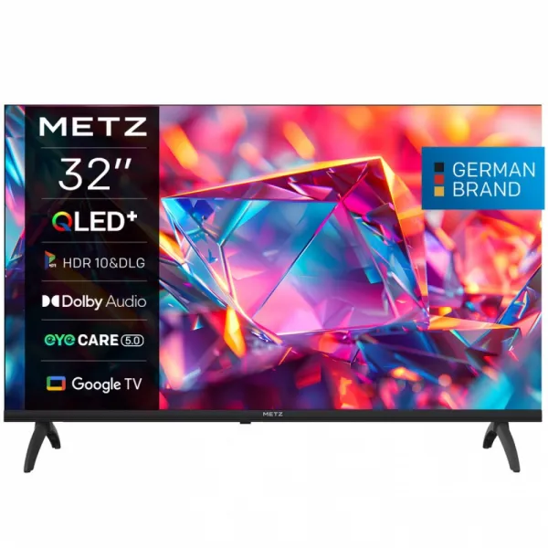 Telewizor 32 METZ 32MQH7030Z