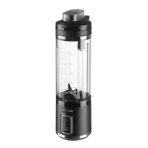 Blender bezprzewodowy SM4050 CONCEPT