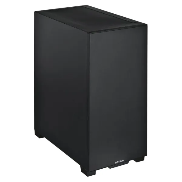 Actina SILENT 7700/32GB/1TB/RX9060XT/650W